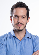 Foto de ANDRÉ CARVALHO DE MOURA