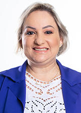 Foto de RISLAYNE CHISMAR DO NASCIMENTO SOUZA