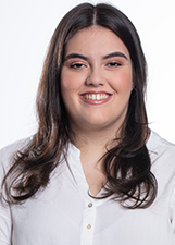 Foto de MARIANA MEDEIROS LESSA