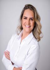 Foto de SANDRA MATOS PONTES