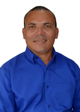 Foto de ADEILDO ANTONIO DE MOURA