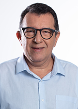 Foto de JOSE AUGUSTO MATOS DE MIRANDA