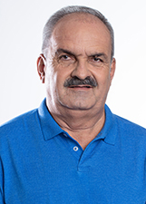 Foto de CARLOS FERNANDO DO NASCIMENTO