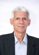 Foto de WASHINGTON JOSE GADELHA