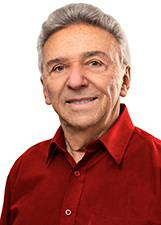 Foto de JOSÉ QUEIROZ DE LIMA