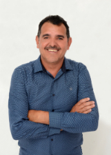 Foto de RINALDO ALEXANDRE TEIXEIRA PONTES