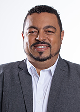 Foto de MARCELO BARTOLOMEU NASCIMENTO DO REGO BARROS