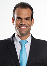 Foto de JOSE CARLOS DE LIRA CUNHA