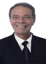 Foto de NIVALDO CAVALCANTI