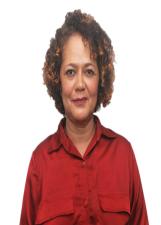 Foto de MARIA APARECIDA FREIRE BESERRA