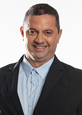 Foto de AGÁPITO MARTINS DE OLIVEIRA JÚNIOR