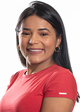 Foto de MARIA JANAINA GOMES DOS SANTOS