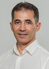Foto de TED WILLAMS NOGUEIRA DE OLIVEIRA