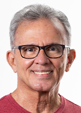 Foto de PAULO RUBEM SANTIAGO FERREIRA