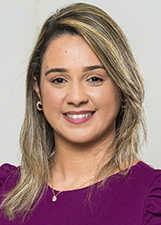 Foto de MICHELLE CARINE DOS SANTOS SIQUEIRA