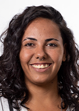 Foto de DÉBORA CARLA BARBOZA DE AGUIAR