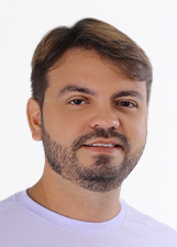 Foto de DAVI MOREIRA DE ALENCAR