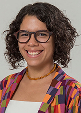 Foto de LAÍS ARAÚJO DA SILVA