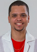 Foto de JONATA BRUNO DA SILVA SANTOS