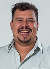 Foto de PEDRO HENRIQUE SIQUEIRA SANTOS