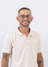 Foto de WALLAMY DANILO DA SILVA ANDRADE