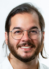 Foto de TÚLIO GADELHA SALES DE MELO