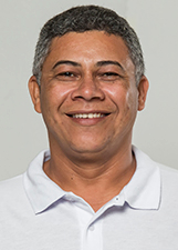 Foto de SAMUEL HERCULANO INÁCIO