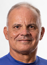 Foto de EDVAN BARBOSA GOMES