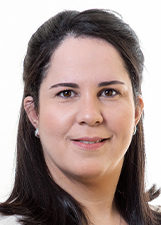 Foto de JULIANNE MEDEIROS FERREIRA SOARES