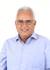 Foto de JOÃO INOCÊNCIO GUIDO