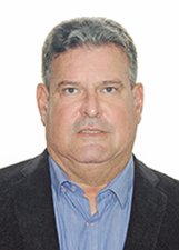 Foto de FREDERICO JOSÉ DA SILVA PEREIRA FILHO