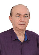 Foto de ANTÔNIO VALDI DE FRANÇA SALES