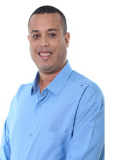 Foto de EDSON FERREIRA DA SILVA JÚNIOR
