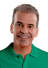 Foto de ALBERTO JORGE DO NASCIMENTO FEITOSA
