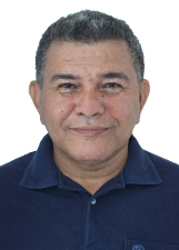 Foto de EDSON FERREIRA DE ARRUDA