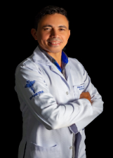 Foto de CARLOS EDUARDO VILA NOVA DE SOUZA