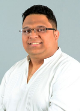 Foto de TIAGO FEITOSA DOS SANTOS MEDEIROS