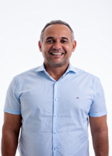 Foto de ENOQUE FERREIRA DA COSTA JÚNIOR