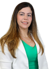 Foto de ITAMARA GOMES DE SOUZA