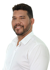 Foto de ABIMAEL DOS SANTOS PEREIRA