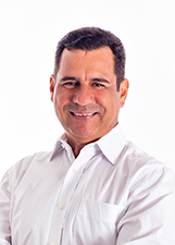 Foto de JOSIAS CORREIA GUERRA