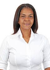 Foto de CARMELINDA MARQUES