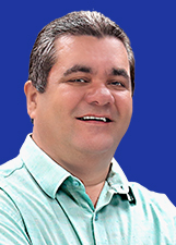 Foto de ADEILDO PEREIRA LINS