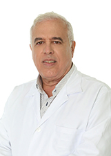 Foto de EDUARDO MIRANDA BRANDÃO