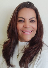 Foto de MARÍLIA DE LOURDES FRAGOSO HITZELBERGER