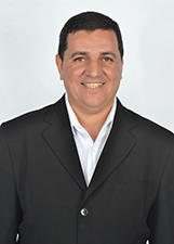 Foto de LAZARO JOSÉ DE LUCENA