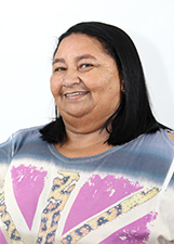 Foto de MARIA LUCIENE DA SILVA