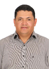 Foto de ALMIR JOSÉ DA SILVA