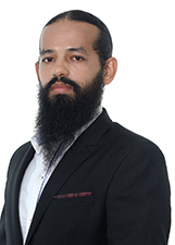 Foto de ALDENY BRUNO FERREIRA DOS PRAZERES