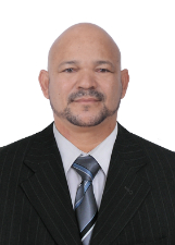 Foto de ALEXANDRE PABLO DE ALBUQUERQUE